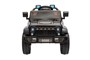 Детский электромобиль джип 12V 2WD - AHL011-BLACK AHL011-BLACK
