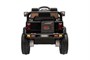 Детский электромобиль джип 12V 2WD - AHL011-BLACK AHL011-BLACK
