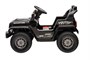 Детский электромобиль джип 12V 2WD - AHL011-BLACK AHL011-BLACK