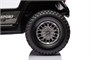 Детский электромобиль джип 12V 2WD - AHL011-BLACK AHL011-BLACK