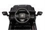 Детский электромобиль джип 12V 2WD - AHL011-BLACK AHL011-BLACK