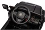 Детский электромобиль джип 12V 2WD - AHL011-BLACK AHL011-BLACK