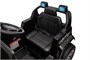 Детский электромобиль джип 12V 2WD - AHL011-BLACK AHL011-BLACK