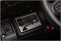 Детский электромобиль джип 12V 2WD - AHL011-BLACK AHL011-BLACK