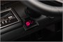 Детский электромобиль джип 12V 2WD - AHL011-BLACK AHL011-BLACK