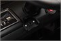 Детский электромобиль джип 12V 2WD - AHL011-BLACK AHL011-BLACK