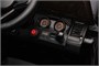 Детский электромобиль джип 12V 2WD - AHL011-BLACK AHL011-BLACK