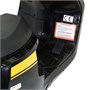 Детский электромотоцикл скутер с пультом управления NIU MQi+ Sport 12V - AHL012-BLACK AHL012-BLACK