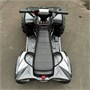 Детский квадроцикл HL Renegade 2WD EVA 12V - HL578-CARBON HL578-CARBON