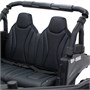 Детский электромобиль Багги (2WD, EVA, 24V, 130Вт) - AHL015-RED AHL015-RED