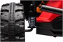 Детский электромобиль Багги (2WD, EVA, 24V, 130Вт) - AHL015-RED AHL015-RED