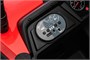 Детский электромобиль Багги (2WD, EVA, 24V, 130Вт) - AHL015-RED AHL015-RED