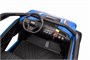 Детский электромобиль багги 24V 4WD - HC-601B-24V-4WD-BLUE HC-601B-24V-4WD-BLUE