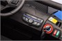 Детский электромобиль багги 24V 4WD - HC-601B-24V-4WD-BLUE HC-601B-24V-4WD-BLUE