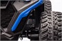 Детский электромобиль багги 24V 4WD - HC-601B-24V-4WD-BLUE HC-601B-24V-4WD-BLUE