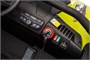 Детский электромобиль багги 24V 4WD - HC-601B-24V-4WD-GREEN HC-601B-24V-4WD-GREEN