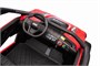 Детский электромобиль багги 24V 4WD - HC-601B-24V-4WD-RED HC-601B-24V-4WD-RED