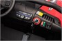 Детский электромобиль багги 24V 4WD - HC-601B-24V-4WD-RED HC-601B-24V-4WD-RED