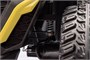 Детский электромобиль багги 24V 4WD - HC-601B-24V-4WD-YELLOW HC-601B-24V-4WD-YELLOW