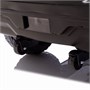 Детский электромобиль Полиция Dodge RAM 1500 24V 4WD - ZB618P ZB618P-24V-4WD