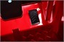 Электромобиль BMW X6M 12V (полный привод, EVA) - FT-968-RED-PAINT FT-968-RED-PAINT