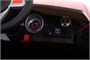 Электромобиль BMW X6M 12V (полный привод, EVA) - FT-968-RED-PAINT FT-968-RED-PAINT