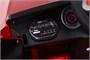 Электромобиль BMW X6M 12V (полный привод, EVA) - FT-968-RED-PAINT FT-968-RED-PAINT