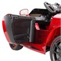 Детский электромобиль Hollicy Mercedes GT4 AMG Carbon Red 12V - SX1918S-RED-PAINT SX1918S-RED-PAINT