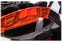 Детский электромобиль XMX Багги (оранжевый, EVA, 4WD, 24V) - XMX613-4WD-24V-ORANGE XMX613-4WD-24V-ORANGE