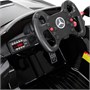 Детский электромобиль Hollicy Mercedes GT4 AMG Carbon Black 12V - SX1918S-BLACK-PAINT SX1918S-BLACK-PAINT