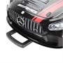 Детский электромобиль Hollicy Mercedes GT4 AMG Carbon Black 12V - SX1918S-BLACK-PAINT SX1918S-BLACK-PAINT