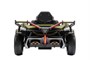 Детский электромобиль Lamborghini V12 Vision Gran Turismo 4WD 12V - HL528-LUX-ARMY-GREEN HL528-LUX-ARMY-GREEN