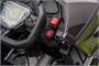 Детский электромобиль Lamborghini V12 Vision Gran Turismo 4WD 12V - HL528-LUX-ARMY-GREEN HL528-LUX-ARMY-GREEN