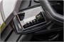 Детский электромобиль Lamborghini V12 Vision Gran Turismo 4WD 12V - HL528-LUX-ARMY-GREEN HL528-LUX-ARMY-GREEN