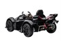 Детский электромобиль Lamborghini V12 Vision Gran Turismo 4WD 12V - HL528-LUX-BLACK HL528-LUX-BLACK