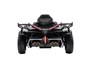 Детский электромобиль Lamborghini V12 Vision Gran Turismo 4WD 12V - HL528-LUX-BLACK HL528-LUX-BLACK