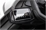 Детский электромобиль Lamborghini V12 Vision Gran Turismo 4WD 12V - HL528-LUX-BLACK HL528-LUX-BLACK