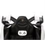 Детский электромобиль Lamborghini V12 Vision Gran Turismo 4WD 12V - HL528-LUX-GREEN HL528-LUX-GREEN