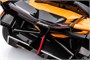 Детский электромобиль Lamborghini V12 Vision Gran Turismo 4WD 12V - HL528-LUX-ORANGE HL528-LUX-ORANGE