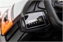 Детский электромобиль Lamborghini V12 Vision Gran Turismo 4WD 12V - HL528-LUX-ORANGE HL528-LUX-ORANGE
