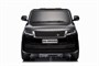 Детский электромобиль DAKE RANGE ROVER HSE (полный привод, EVA, 12V) - DK-RR998-BLACK DK-RR998-BLACK