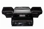 Детский электромобиль DAKE RANGE ROVER HSE (полный привод, EVA, 12V) - DK-RR998-BLACK DK-RR998-BLACK