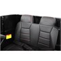 Детский электромобиль Toyota Land Cruiser 24V 4WD - LC-300-BLACK LC-300-BLACK