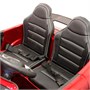 Электромобиль Mercedes-Benz GT R (красный, 4WD, 12V) - HL289-RED HL289-RED