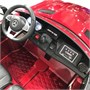 Электромобиль Mercedes-Benz GT R (красный, 4WD, 12V) - HL289-RED HL289-RED