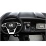 Электромобиль Mercedes-Benz GT R (черный, 4WD, 12V) - HL289-BLACK HL289-BLACK