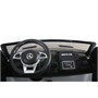 Электромобиль Mercedes Benz GLS63 (белый, 4WD, 12V) - HL228 HL228-WHITE