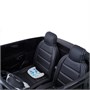Электромобиль Mercedes Benz GLS63 (черный, 4WD, 12V) - HL228 HL228-BLACK