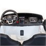 Электромобиль Mercedes-Benz GT R (белый, 4WD, 12V) - HL289-WHITE HL289-WHITE