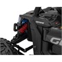 Детский электромобиль Багги (полный привод, EVA, 24V) - JH105-BLACK JH105-BLACK